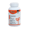 NATURE'S KNOCK - CYNOMIN B12 1000 IU - 30 Tablets