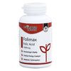 NATURE'S KNOCK - FOLIMAX TAB - 30 Tablets