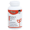 NATURE'S KNOCK - NUTRA C - 30 Tablets