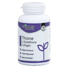 NATURE'S KNOCK - THIONE - 30 Tablets