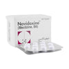 NAVIDOXINE TAB - 100 TABLETS