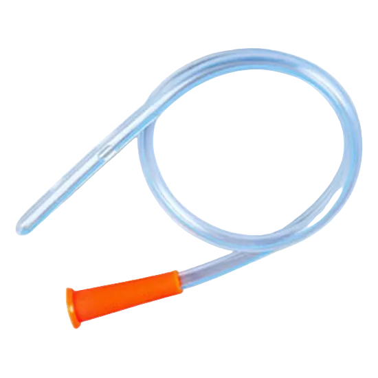 NELATON CATHETERS  #16
