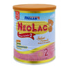 NEO LAC 2 - 400GM (6 Months to 1 Year)