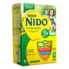 NIDO 3+ 800G