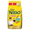 NIDO - FORTI GROW - 390G