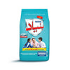 NIDO POWDER - BUNYAD - 260G