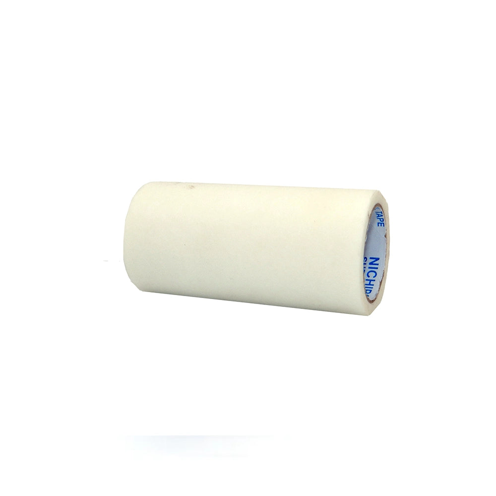 NITTO TAPE MEDICAL SURGICAL