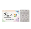 RIGIX TABLET