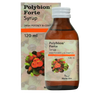 POLYBION FORTE SYP