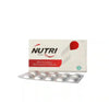 NUTRI TABLET