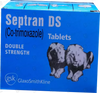 SEPTRAN DS