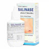 Salinase N-Spray