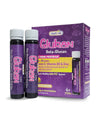 NURTURE PHARMA - GLUKAN KIDS SUPPLEMENT - 7 SYRUP BOTTLES