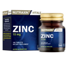 NUTRAXIN ZINC 15MG - 100 TABLETS