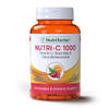 NUTRIFACTOR NUTRI-C 1000 - 30 Tablets