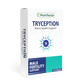 NUTRIFACTOR TRYCEPTION - 30 Tablets