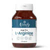 NUTRIFY - ARGI PRO - 30 CAPSULES
