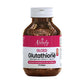NUTRIFY - GLUTATHIONE 1000MG - 30 TABLETS