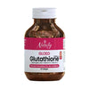 NUTRIFY - GLUTATHIONE 1000MG - 30 TABLETS