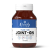 NUTRIFY - JOINT ON - TABLETS 30