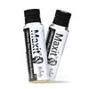 NUTRIFY - MAXIT ORAL - SHOTS 7
