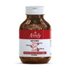 NUTRIFY - METHYBRO B12 - 30 Tablets