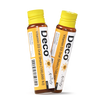 NUTRIFY - DECO D3 ORAL SHOTS