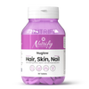 NUTRIFY - NUGLOW - 30 Tablets