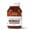 NUTRIFY - NUMAX - 30 Tablets