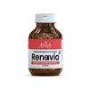 NUTRIFY - RENAVIA - 30 TABLETS