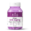 NUTRIFY - RINGKO - 30 TABLETS