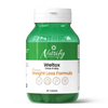 NUTRIFY - WELTOX - 30 TABLETS