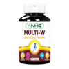 NUTRIX HEALTH - MULTI W - 30 SoftGels