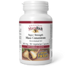 Natural Factors MACA RICH - 90 Capsules