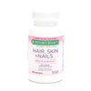 Nature's Bounty - HAIR SKIN & NAIL - Biotin 3000mcg - 60 Caplets