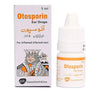 Otosporin