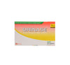 ORINASE