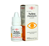 NEBRA Eye Drops 5ml