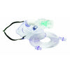 NEBULIZER KIT