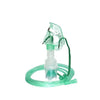 Nebulizer Kit for Pead Kids