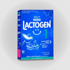 LACTOGEN 1 200GM