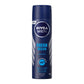 Nivea Deodorant Body Spray 150ML