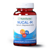 NUTRIFACTOR NUCAL M