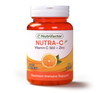 NUTRIFACTOR NUTRI C