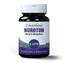 NUTRIFACTOR NUROTON