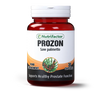 NUTRIFACTOR PROZON