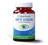 NUTRIFACTOR OPTI VISION CAP