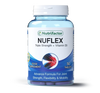 NUTRIFACTOR NUFLEX