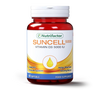 NUTRIFACTOR SUNCELL