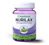 NUTRIFACTOR NURILAX